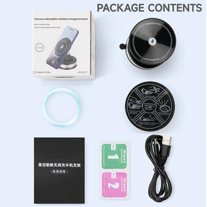 EDA007956601A_9.jpg@be07421994e3bb40fe1b229915f9bcce