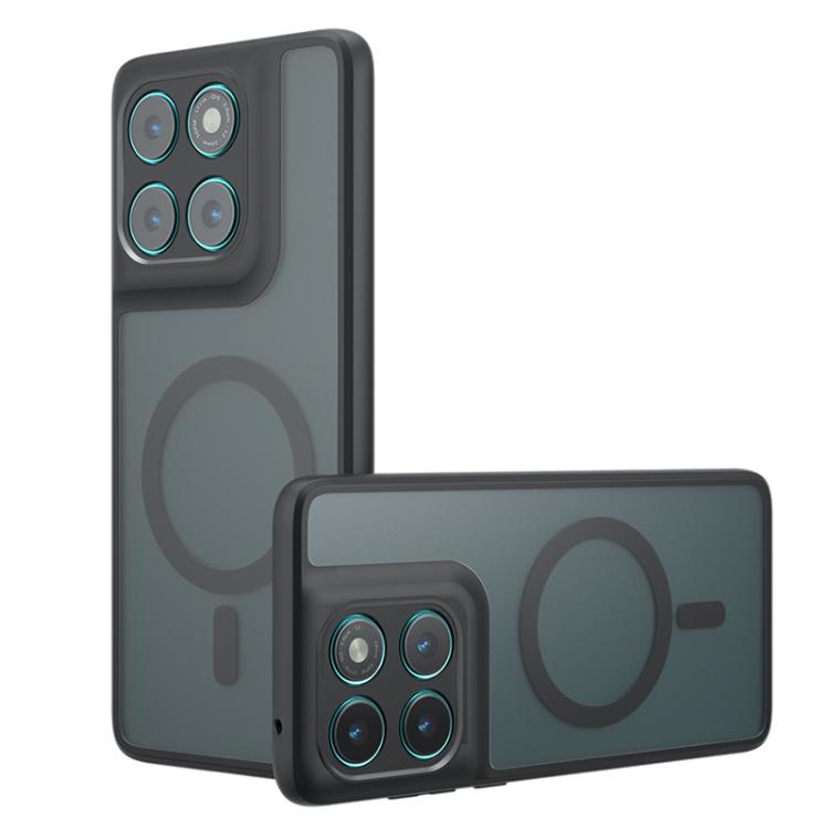 EDA007957502A.jpg@032d123ec7927efe9176b6c0f2c81565