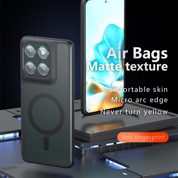 EDA007957502A_1.jpg@76caa4440537608f3273f0691abf1187