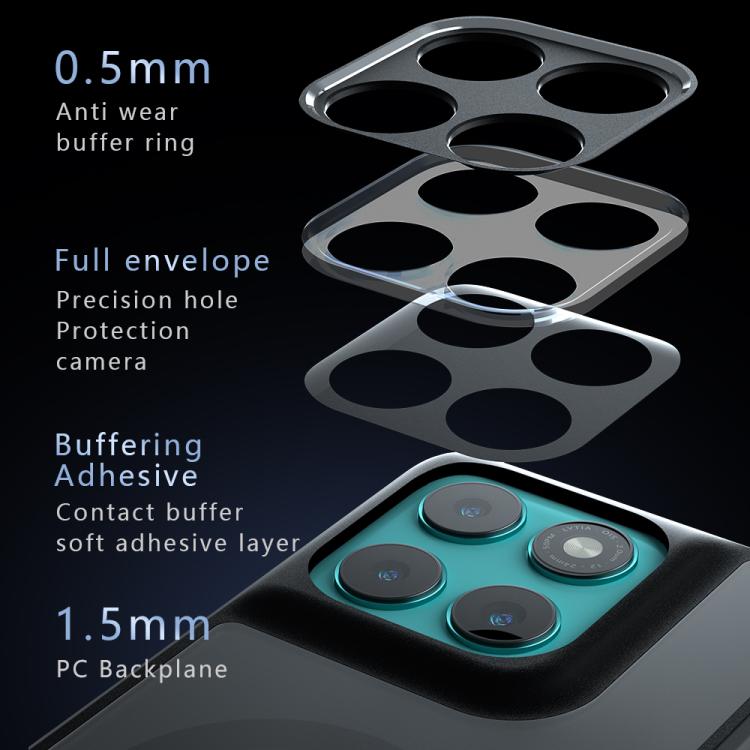 EDA007957503A_2.jpg@4842b60890eac77e26aacc9a1d7fee25