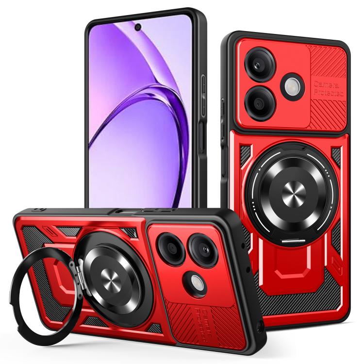 EDA007961701B.jpg@80b5804ef31300d80405137ee761b608