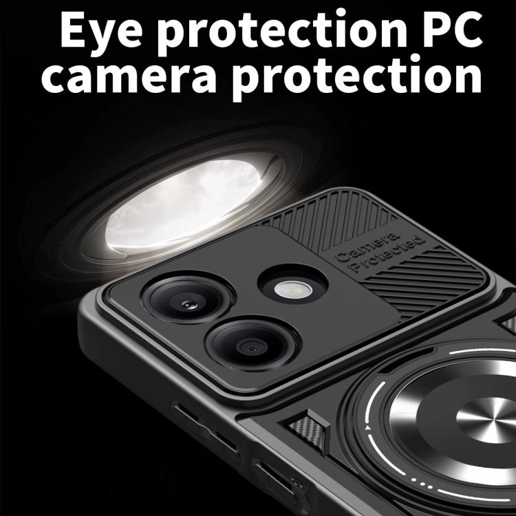 EDA007961701B_4.jpg@5c869e32e77c06898beacf7f53e7d7bb