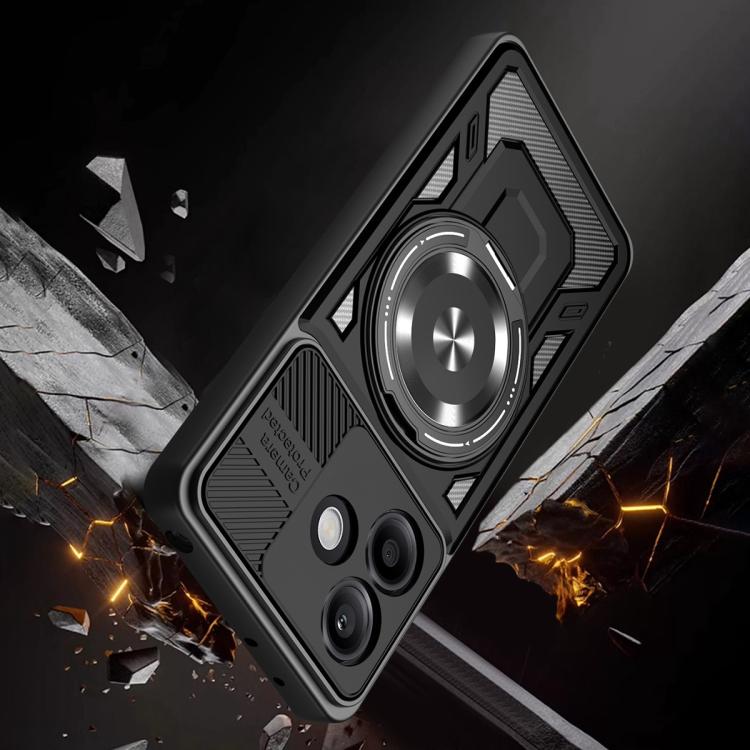 EDA007961701B_5.jpg@4f1bd4635dbac71daa014d546785fdd3