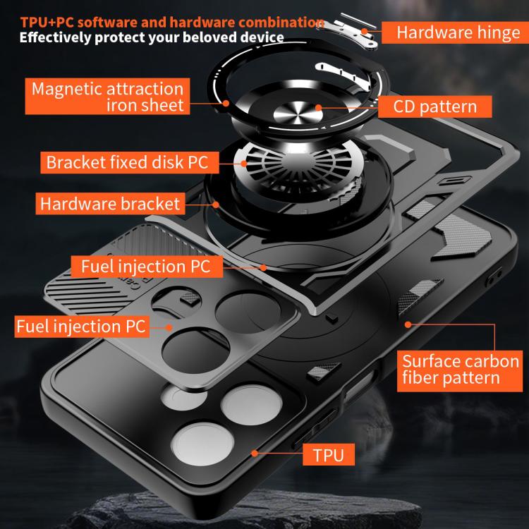 EDA007961701B_6.jpg@8503d86ea27dd2691503cc6d3dd36fea