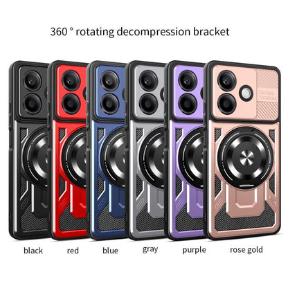 EDA007961701D_1.jpg@73e3a2ffbda396c49bfd615844d006f5