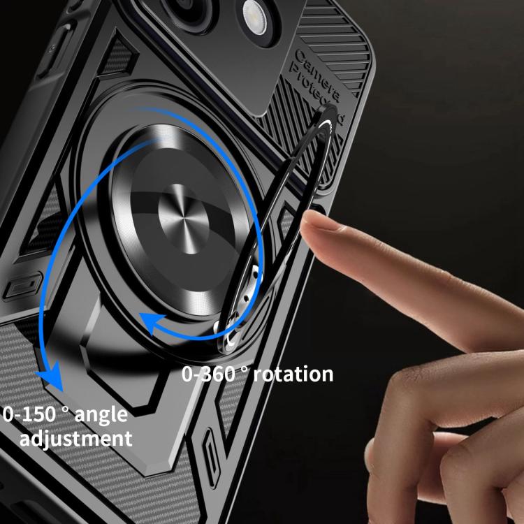 EDA007961701D_2.jpg@29241833cbb58e40cc710c277f44ed65