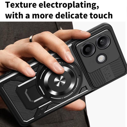 EDA007961701D_3.jpg@f6762288c029340173a5f6f7450c9b74