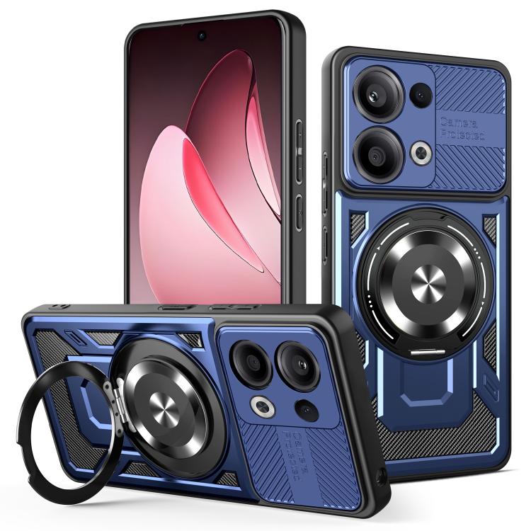 EDA007961702E.jpg@b8ebe4d3aeb56e8c198c177c61828a18