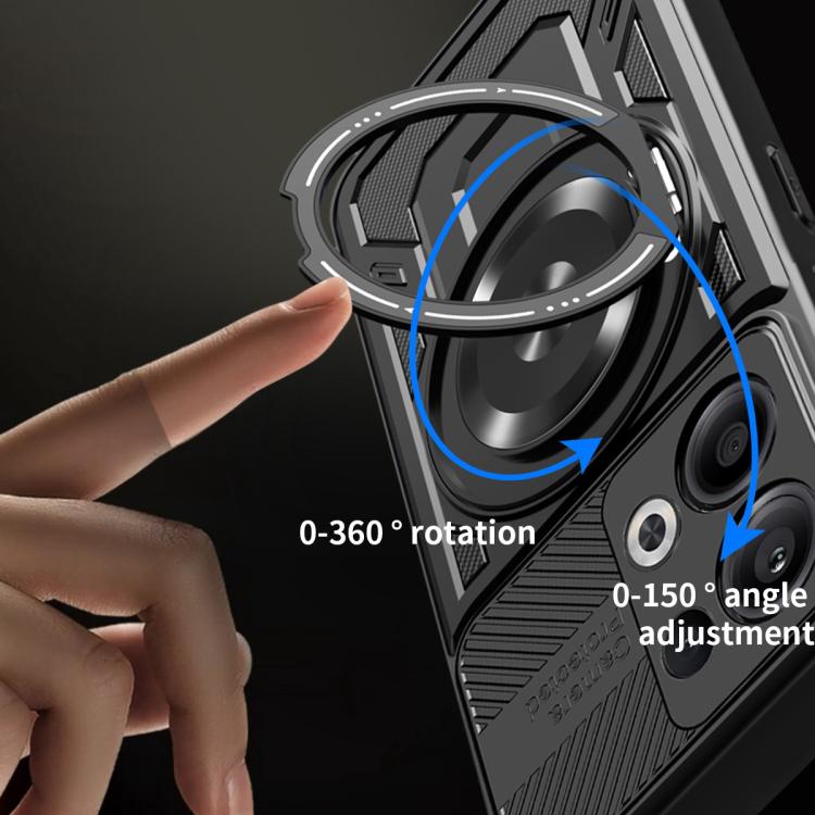 EDA007961702E_2.jpg@5641b15f8be49706a22156f2df1e18d9