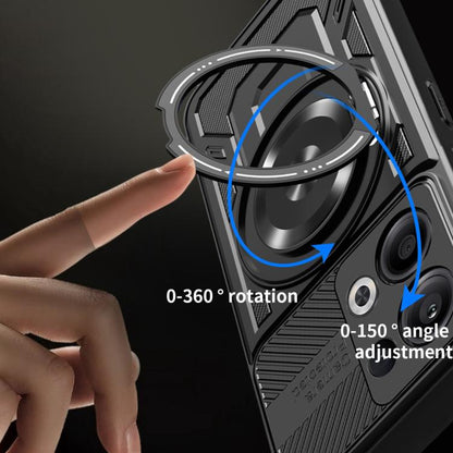 EDA007961702E_2.jpg@5641b15f8be49706a22156f2df1e18d9