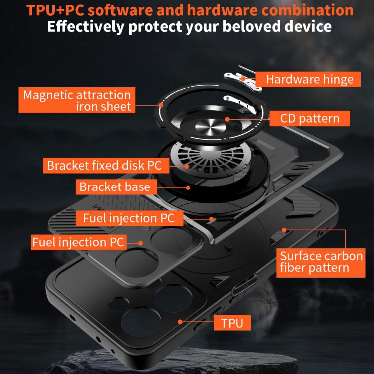 EDA007961702E_6.jpg@d9fc11d2626e762bfce09a95aedc3e49