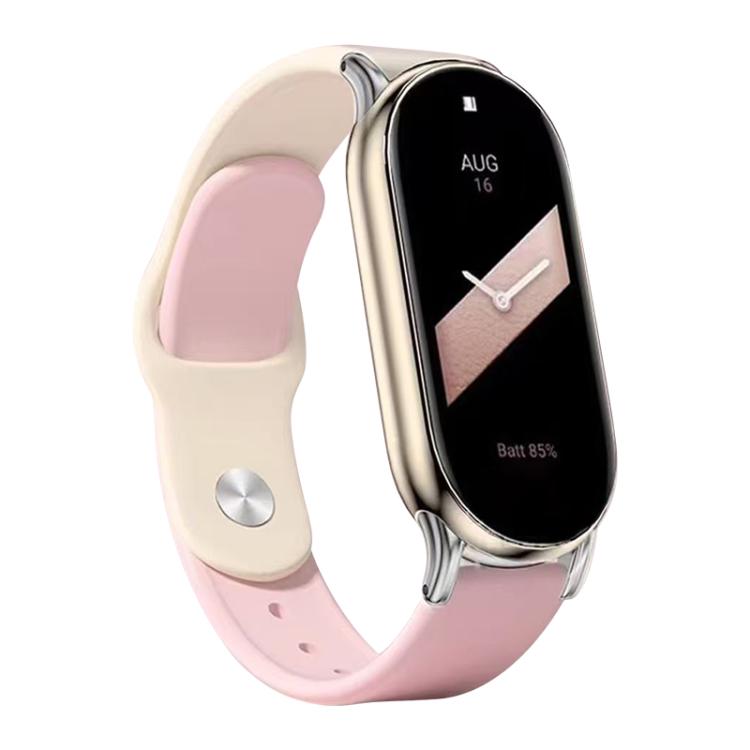 EDA007963801U.jpg@12953cc9d7214aeec1d023bff31748b0