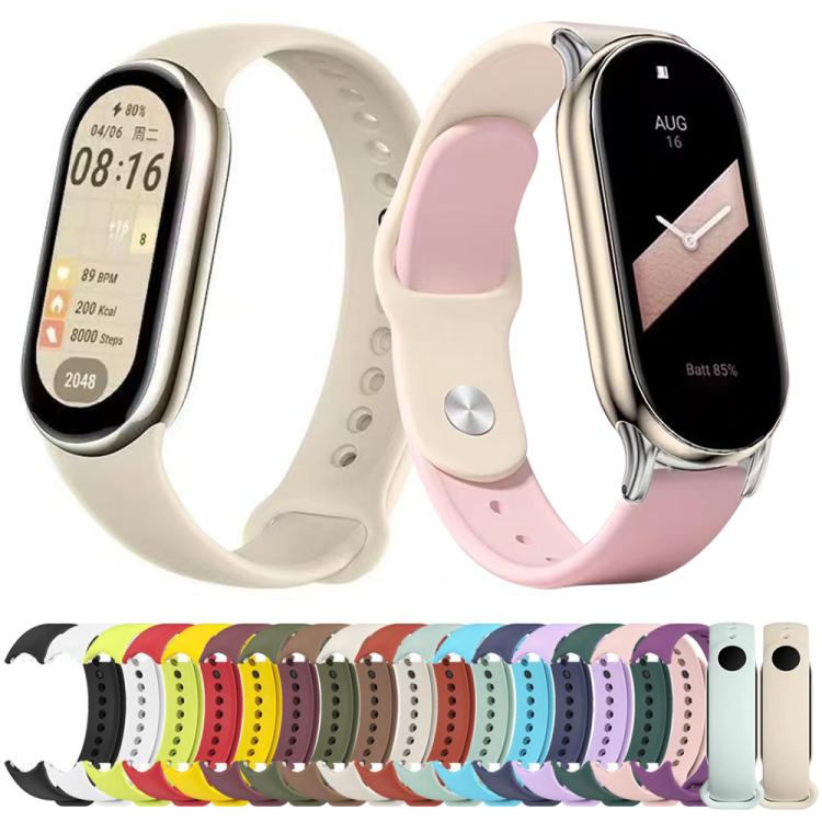 EDA0079638_B1.jpg@5c651242bc27563dfb943039b112749a