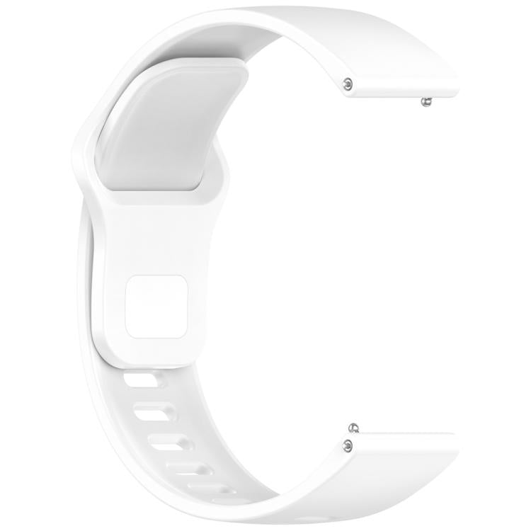 EDA007964001A_3.jpg@d5ab252b802dcbcaf0022b00bba88b8e