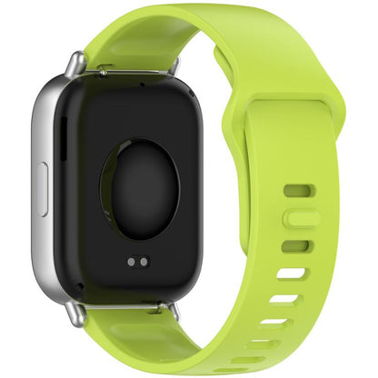 EDA007964001E_1.jpg@902a8584b40730a8d5b2e80e3d20d139