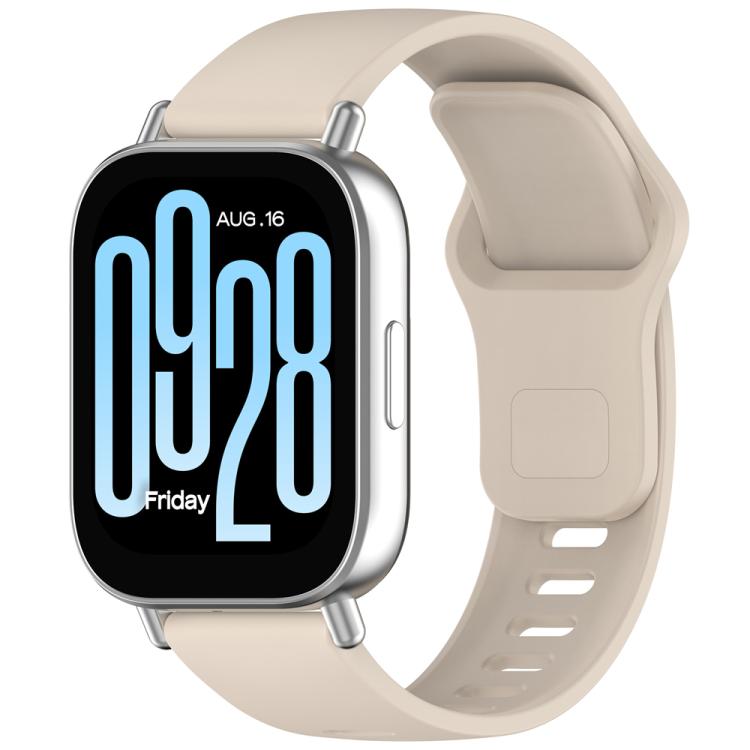 EDA007964001I.jpg@e7f28287c18b21fae9de1d40123356dd