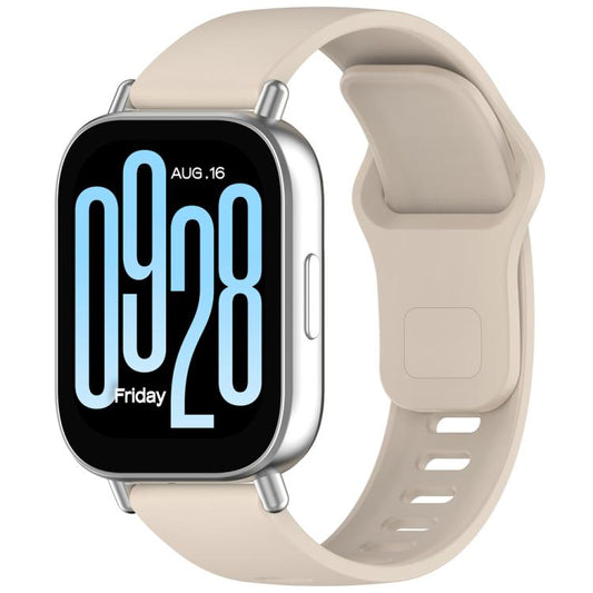 EDA007964001I.jpg@e7f28287c18b21fae9de1d40123356dd