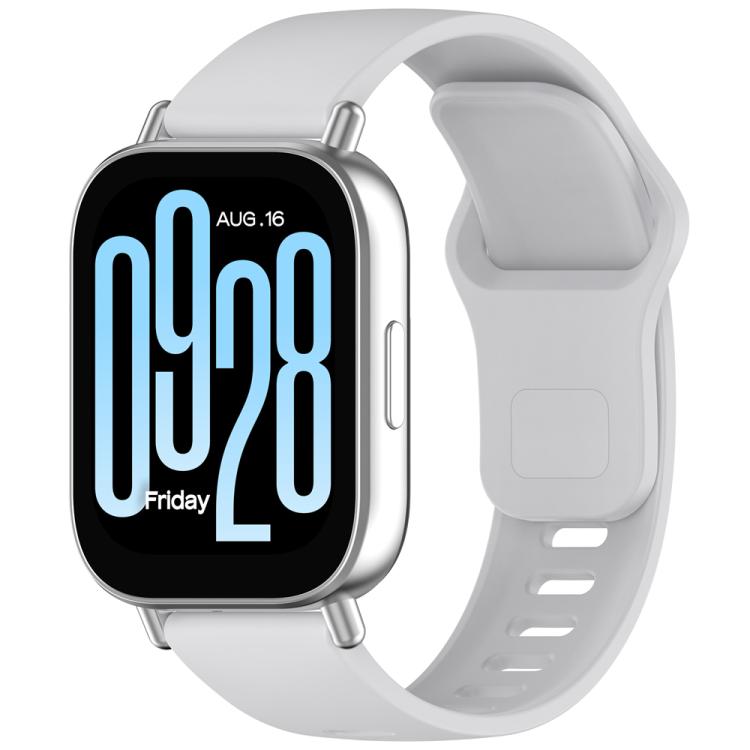 EDA007964001K.jpg@6f3caef8e9ffd1cd1425f07cab21905d