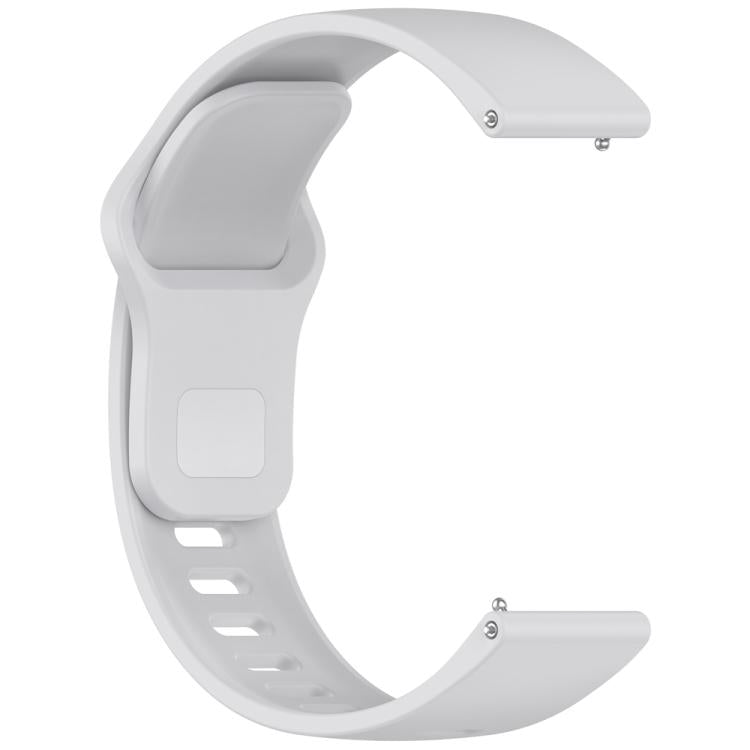 EDA007964001K_3.jpg@b6be5c8968e25ecd4005f07aba122fa8