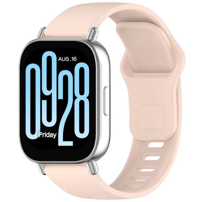 EDA007964001L.jpg@6866c25154cefb3899257f237cc2b642