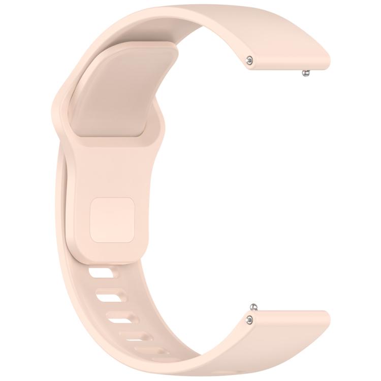 EDA007964001L_3.jpg@5dd2b75ced25a6e83298ca92d72e70a8