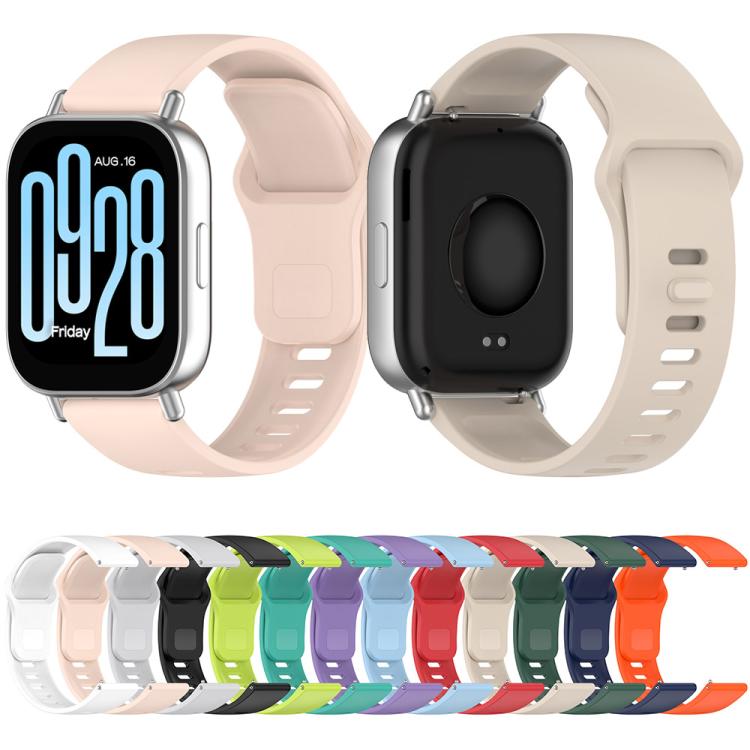 EDA0079640_B1.jpg@af0445101001971a5e8cef89d7f82902