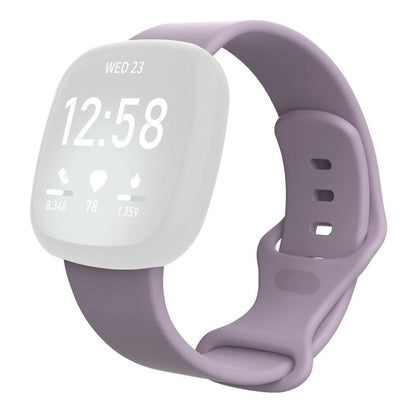 EDA007964702S_1.jpg@69e7cffa6ebcccc1f87f153a30ca168f