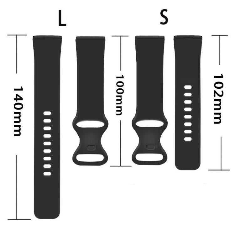 EDA0079647_B3.jpg@88a18d48dadc603df6a5605d636d4e34