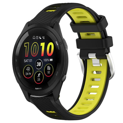 EDA007965002G.jpg@3e9ffc1c06cfde4bad2b6d3441aaf2ef