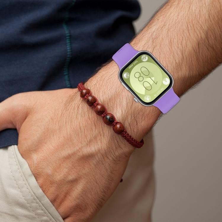 EDA0079653_B4.jpg@98456a5d7b43d56f85e7ae36928b1cfe