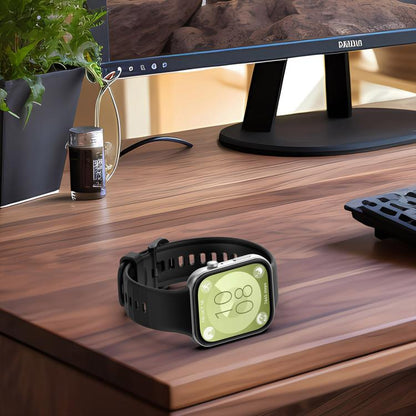 EDA0079653_B5.jpg@0a5e70c04e436f9e71e71488c5efe93f