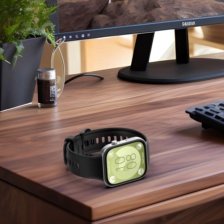 EDA0079653_B5.jpg@0a5e70c04e436f9e71e71488c5efe93f