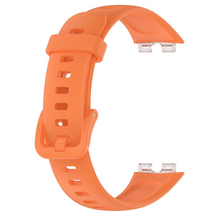 EDA007965401G_1.jpg@b3b85b3d5acf5f28dbc250a99788ec62