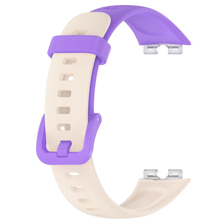 EDA007965401M_1.jpg@686def8db42be8c252a8c40461b5566e