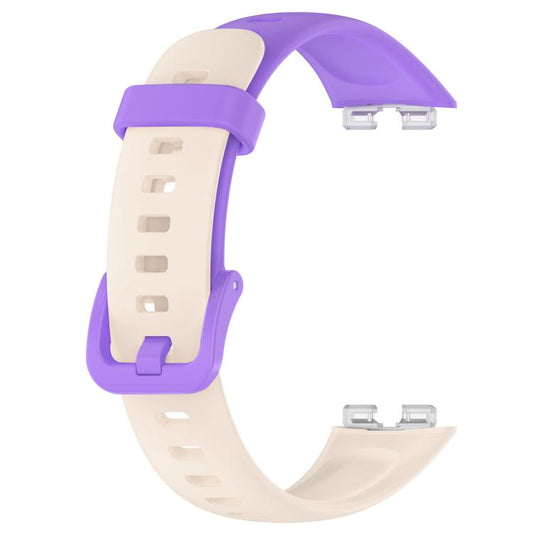 EDA007965401M_1.jpg@686def8db42be8c252a8c40461b5566e