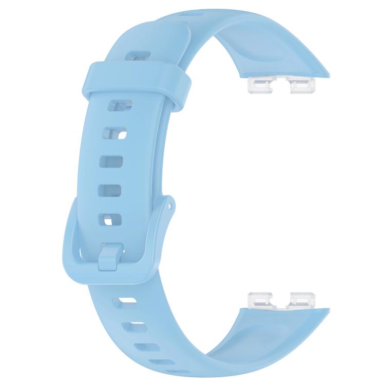 EDA007965401P_1.jpg@db85d4bcfa77a1e38cbb278b9ca3b724