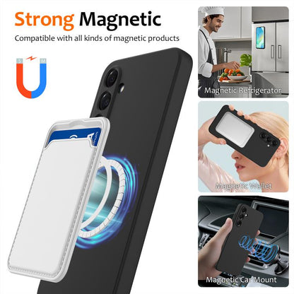 EDA007966208B_2.jpg@3ae728734391ed67e1164739ee3f5508