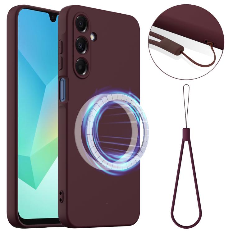 EDA007966208C.jpg@cc0238bc0c5c281e03bfe9949a8d5a81