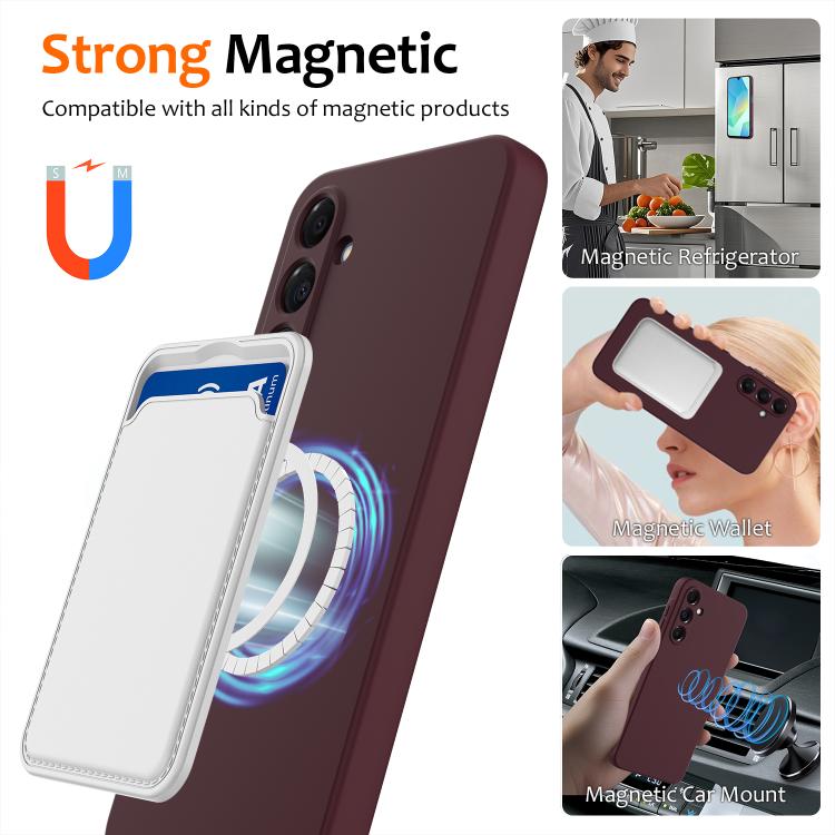 EDA007966208C_2.jpg@4353ac23115873947de823e3d093d9e8