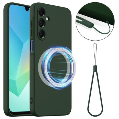 EDA007966208D.jpg@70dbe19a20d218cfbe500310b0aeeb2c