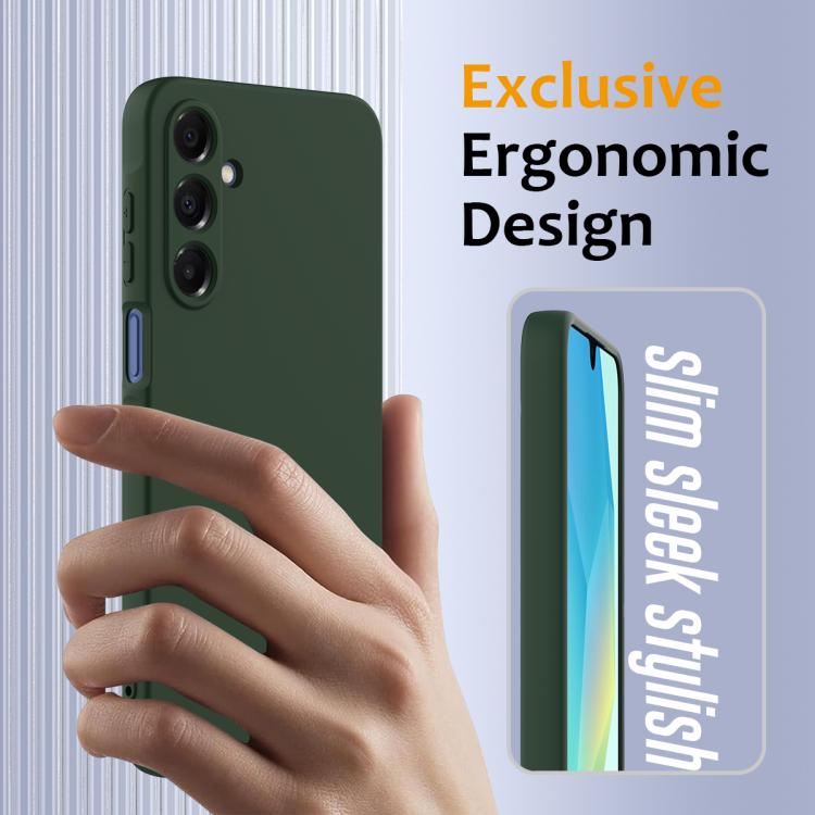 EDA007966208D_3.jpg@796f507575b6cd5a7264e17b60feb431