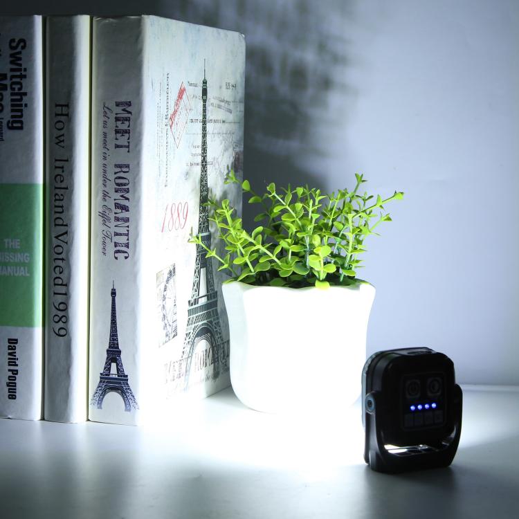 EDA007967501A_6.jpg@b9f83f928a9744935cda138a360fe152