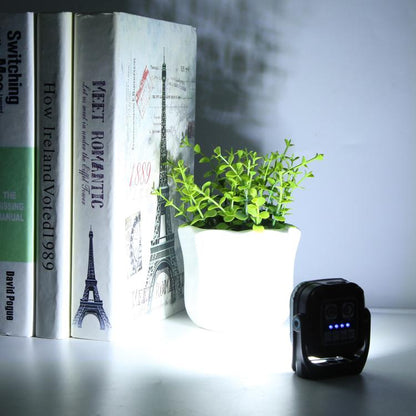 EDA007967501A_6.jpg@b9f83f928a9744935cda138a360fe152