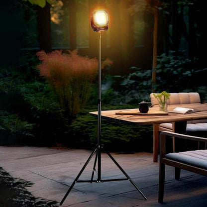 EDA007967701A_10.jpg@5ea4ccf6d3f8765303297544924953c0