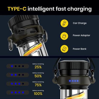 EDA007968101A_7.jpg@1767708ce3555dc18e75ce1a1189fed1