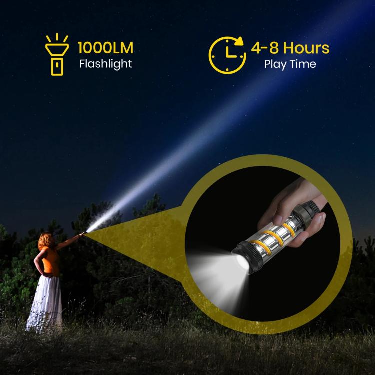 EDA007968101A_9.jpg@0ae7a5021a47399c9f4e27f24a380e1a