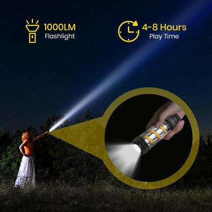 EDA007968101A_9.jpg@0ae7a5021a47399c9f4e27f24a380e1a