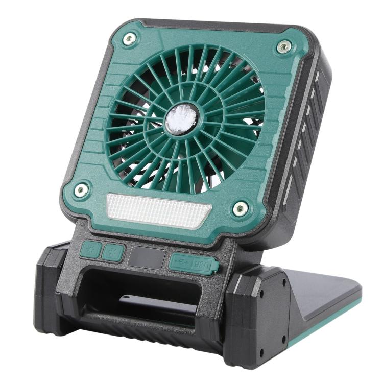 EDA007968601B.jpg@755712ee3a77f82597cd151c53307de5