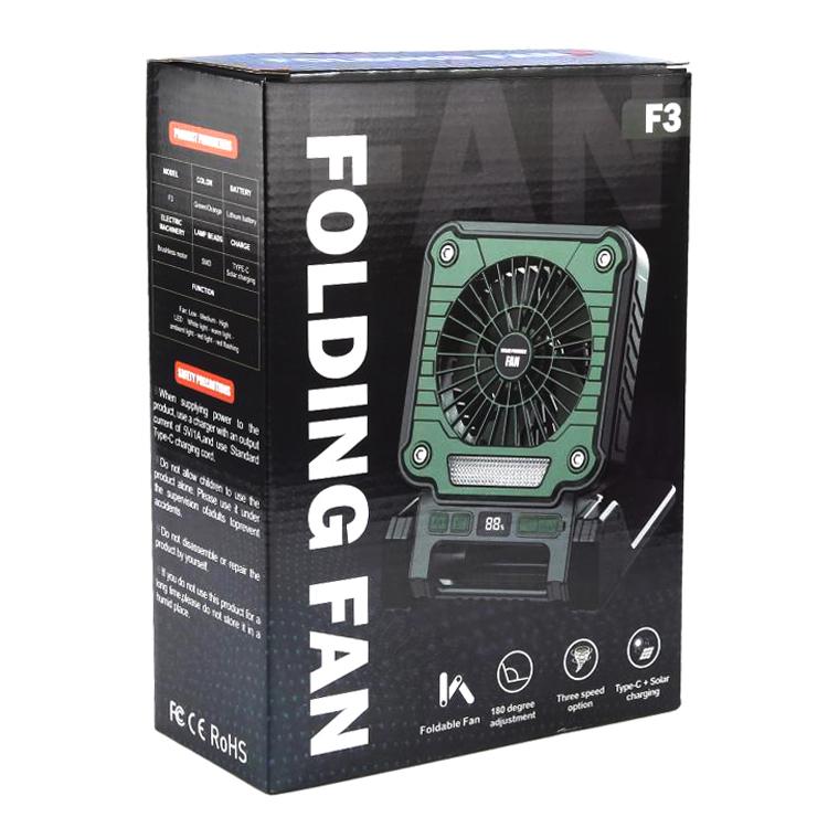 EDA0079686_B1.jpg@cedb71a31e1a359ba2ce4529cc39d14a