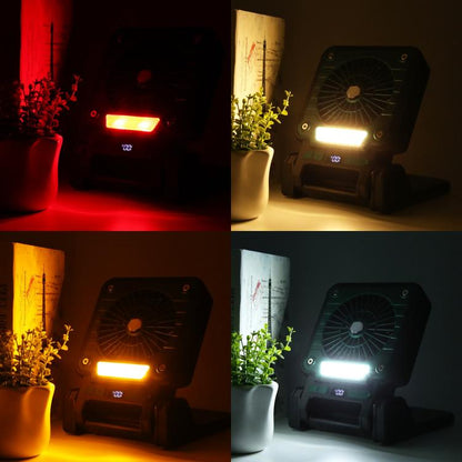 EDA0079686_B2.jpg@82e7d485c1a763bd3422465cc168cb8d